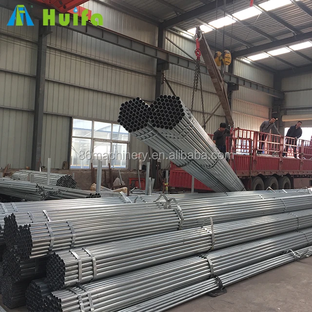 Greenhouse Light Deprivation Blackout System