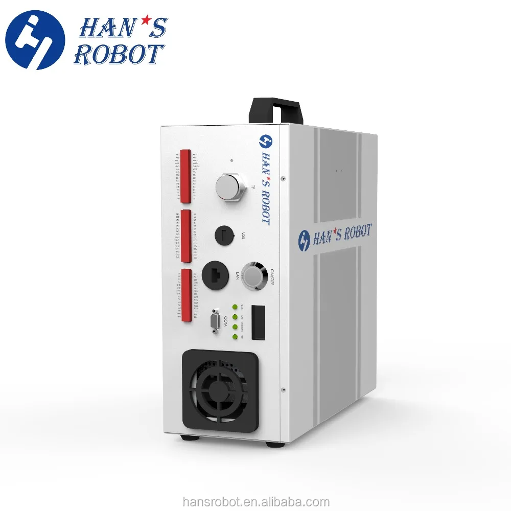 
Elfin 5 collaborative robot spot welding robot 6 axis robot arm manipulator arm automation assembly machine 