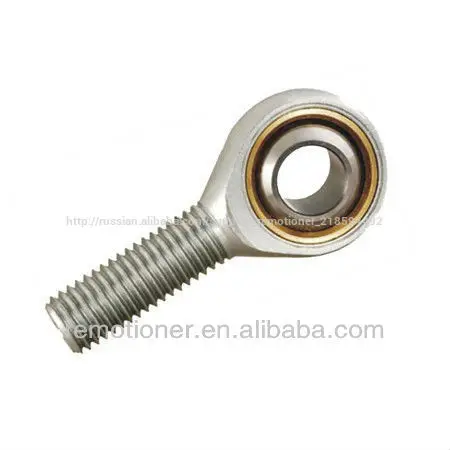 высокое качество род конце совместных подшипник sa8t/кд m8x1.25