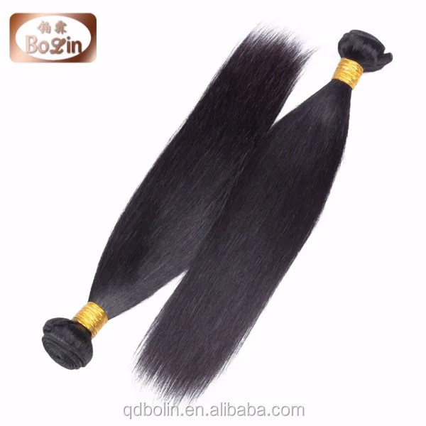 
8A grade alibaba top selling factory price no shedding100 virgin russian straight hair 