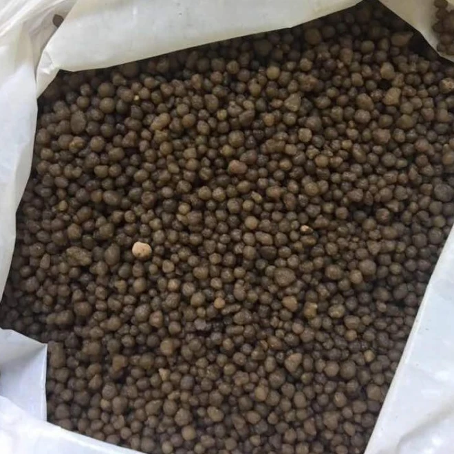 dap fertilizer 18-46-0