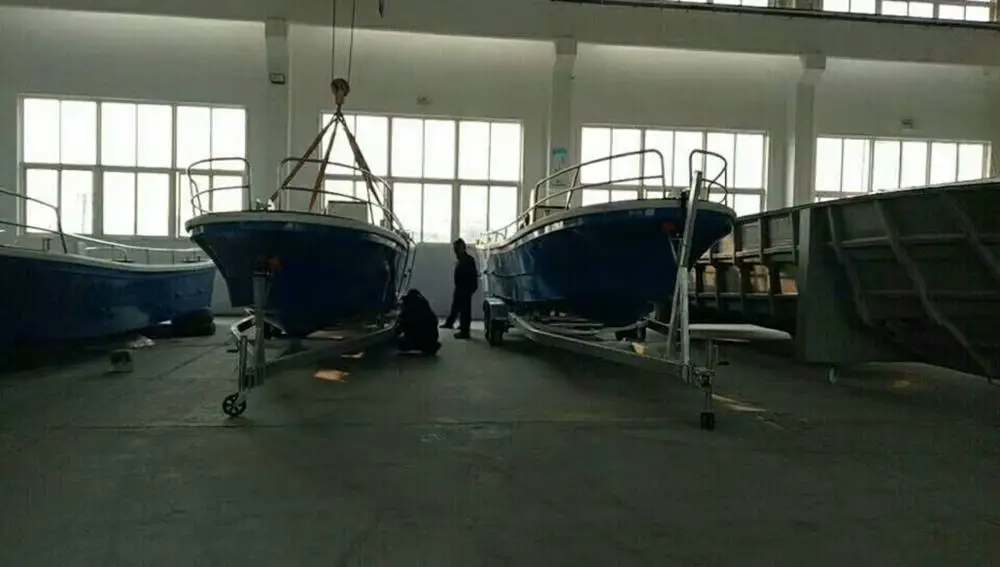 flat bottom boat trailer2018 galvanized trailer