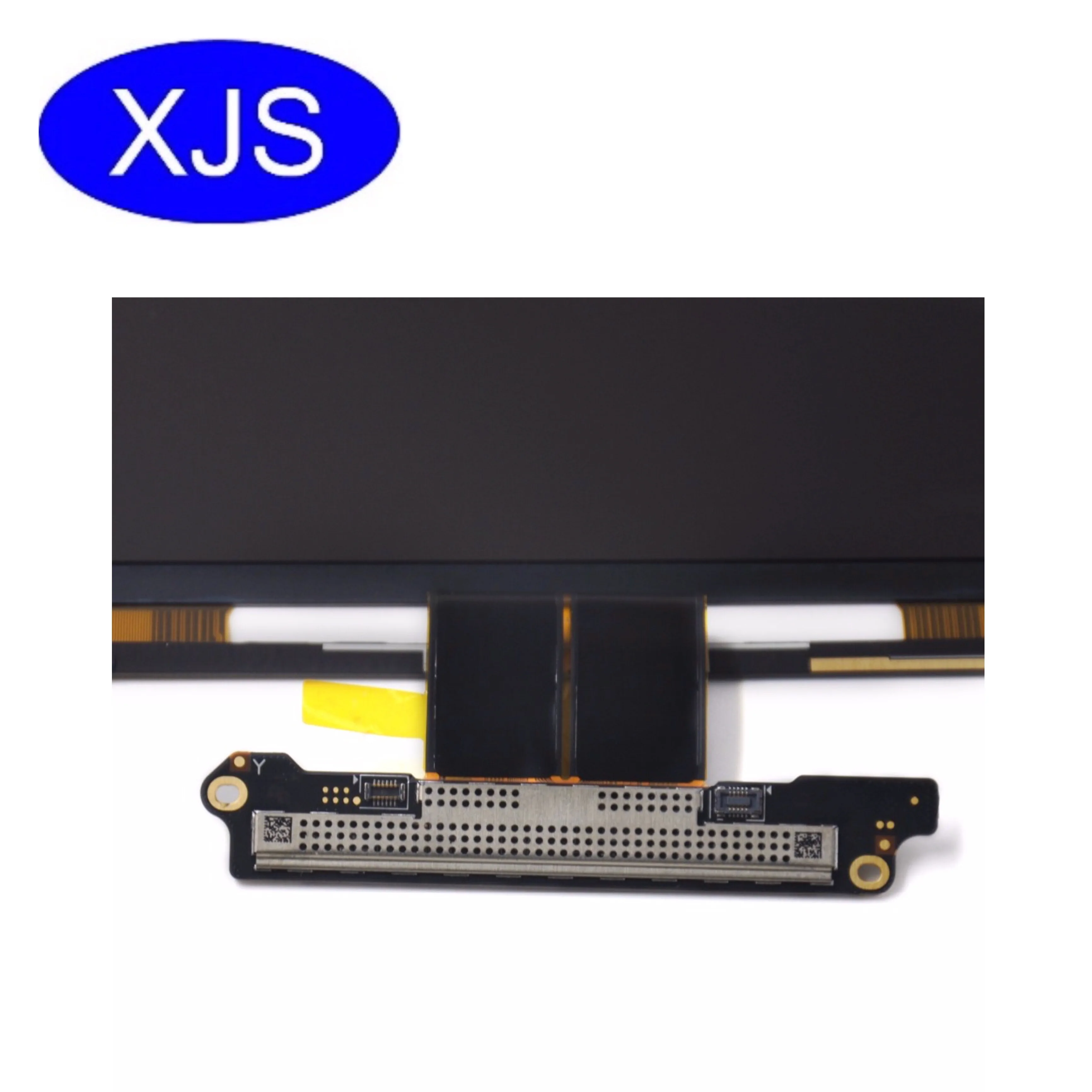 
Buying bulk GENUINE For Macbook A1534 2015 Retina LED LCD Screen Panel LSN120DL01 A01 NEW 
