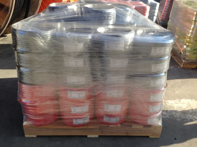 Package By Roll (29)