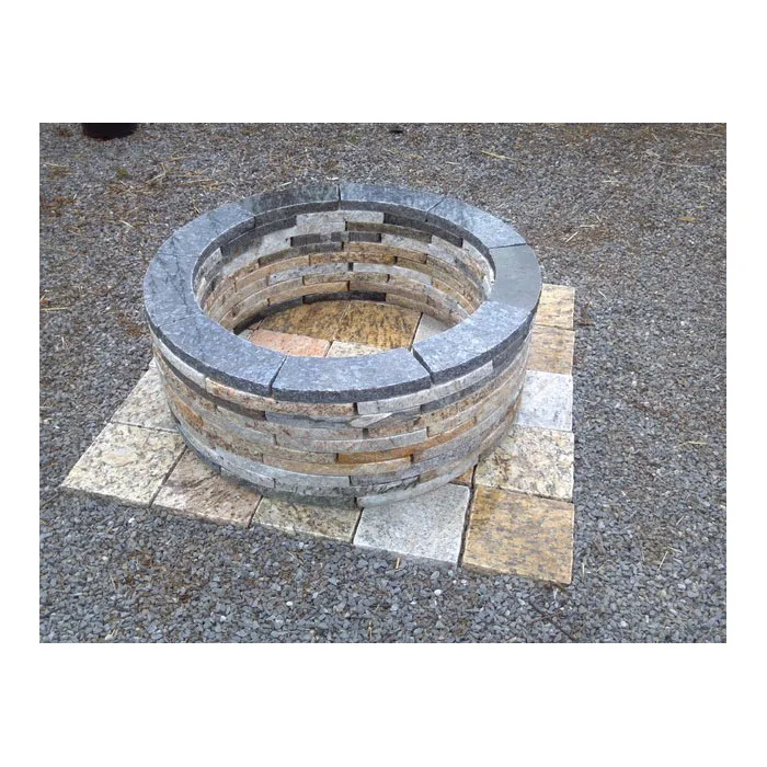 hydraulic press machine 100 ton rock shaping machine with low price