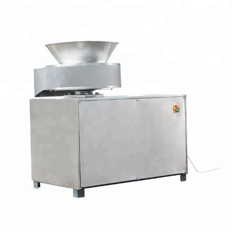 2022 Electric commercial vegetable shredder machine industrial vegetable cutter machine for sale