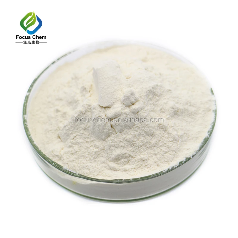 
Glucosamine Chondroitin Sulfate manufacturers 
