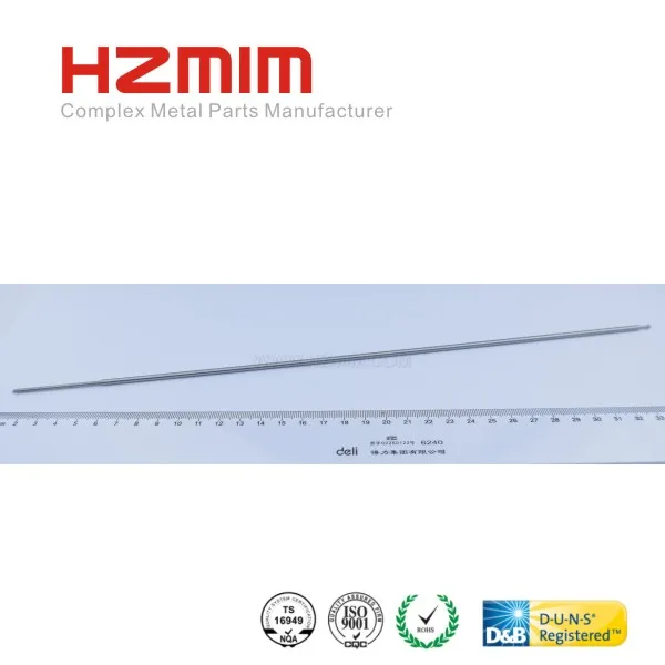 basic surgical medical laparoscopic instruments