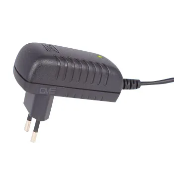 230V 50Hz 12V 700ma Power Adapter with CE RoHS