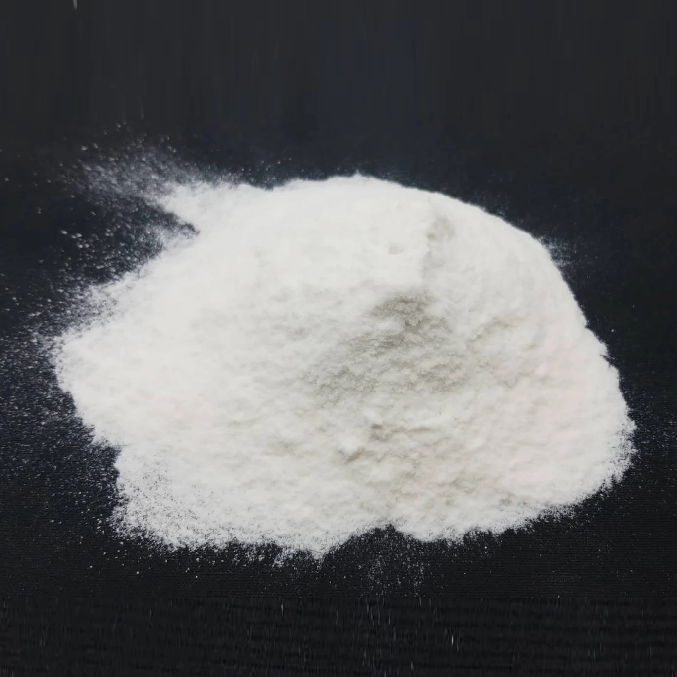 WOXIN JS-3 испытательное устройство защиты уменьшение воды поликарбоксилат Суперпластификатор