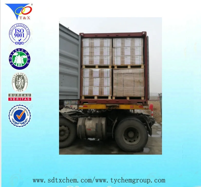 
Adipic Acid Dihydrazide(ADH)used in painting and coating 