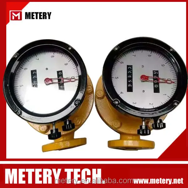 
vegetable oil flow meter Rotameter 