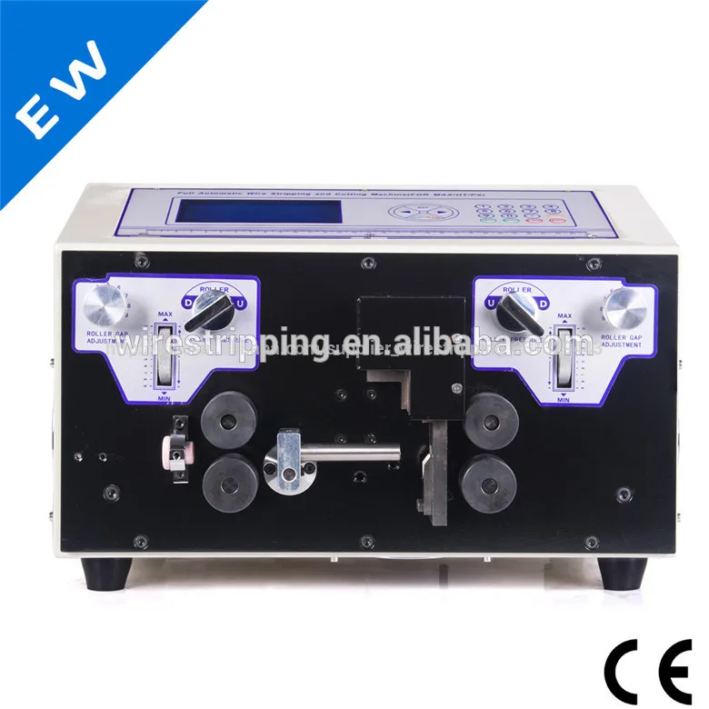 Ew-05a китае производство высокое качество многофункциональный инструмент для зачистки проводов оборудования на складе