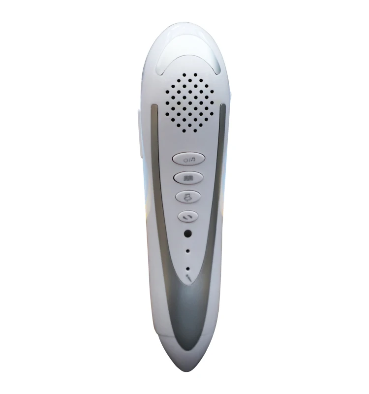 digital quran pen 28 translations magic quran pen with books quran reader pen malaysia