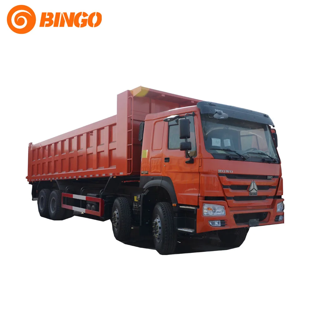 howo 8x4 dump truck howo 12 wheeler dump truck howo 8x4 dump truck for sale