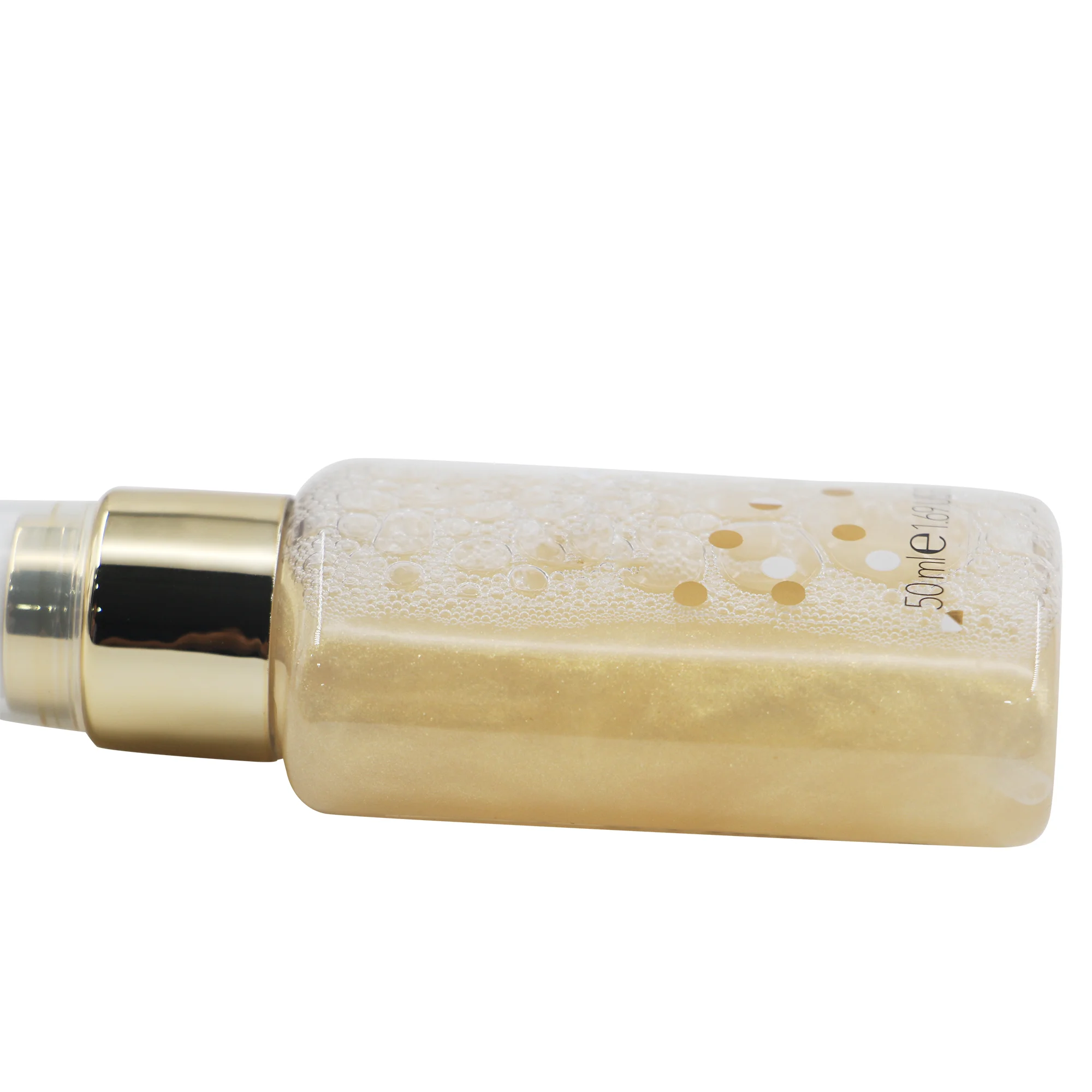 Hot sale custom body spray mist perfume fragrance gift set