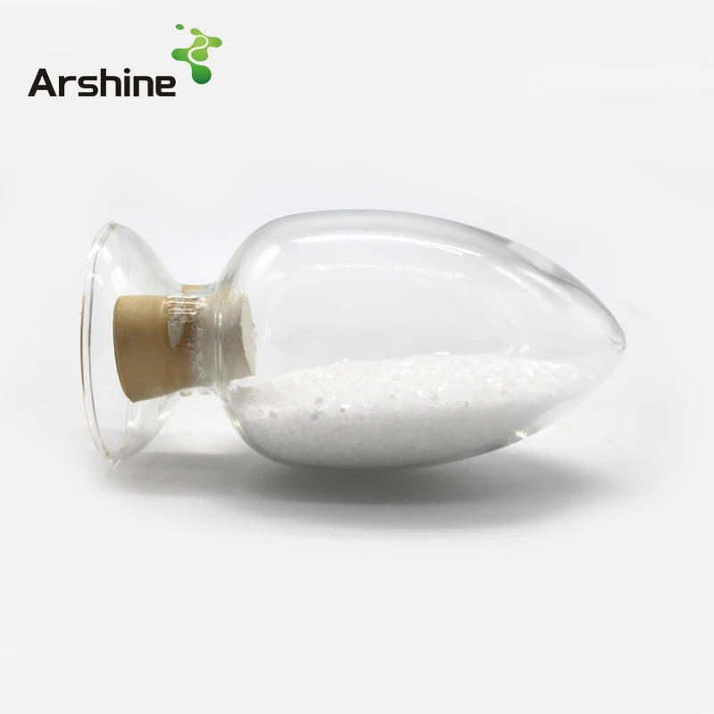 Bulk Organic Erythritol Best price