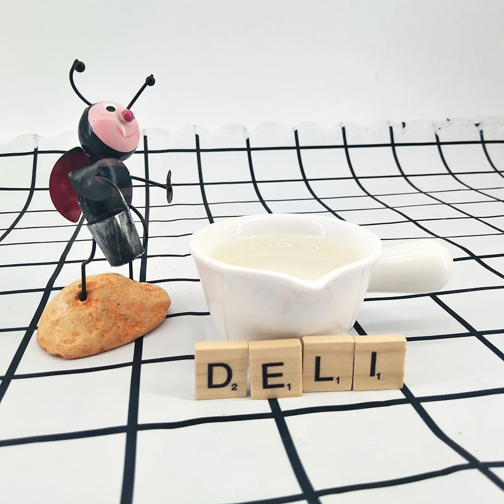 
High Quality Fructose Syrup HFCS F55 