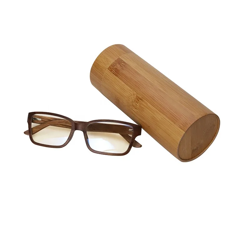 2024 Italian glasses brands round frame eye glasses eyeglasses spectacle wooden frames
