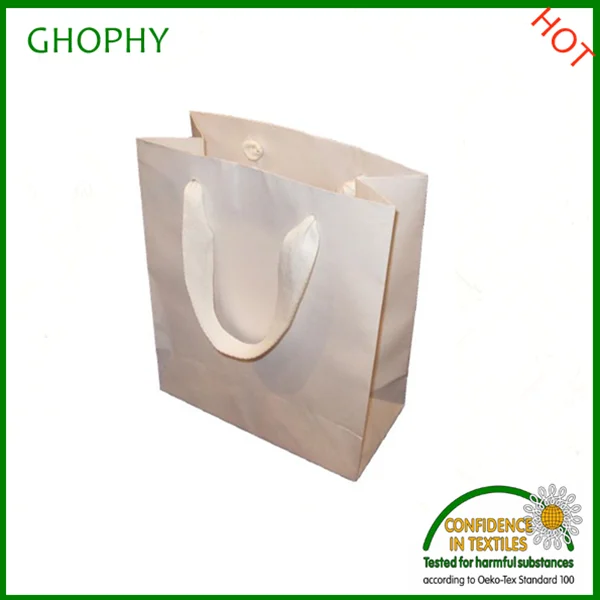 Plastic Zipper Bag, Transparent Zipper Bag, Clear PVC Bag With Zipper