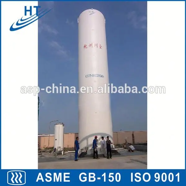 Stainless Steel Bright Beer Tank Storage Tank