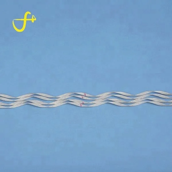 
Guilin shuhui professional silver circus preformers 