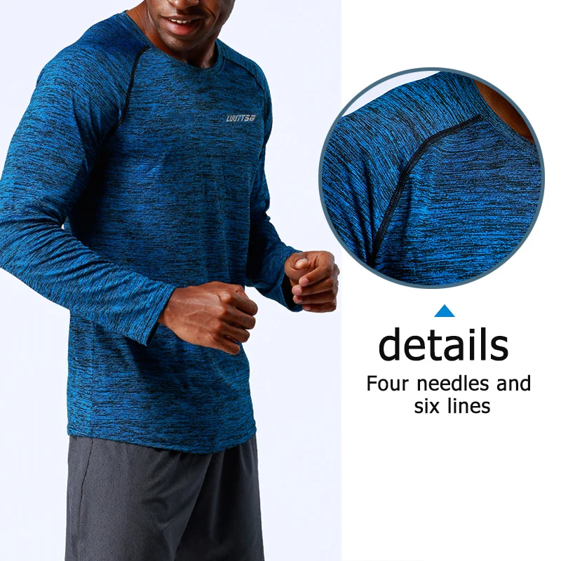 
brand football training designers blank tracksuits for men kawasaki tonton wholesale supplex crane sportswear private label 