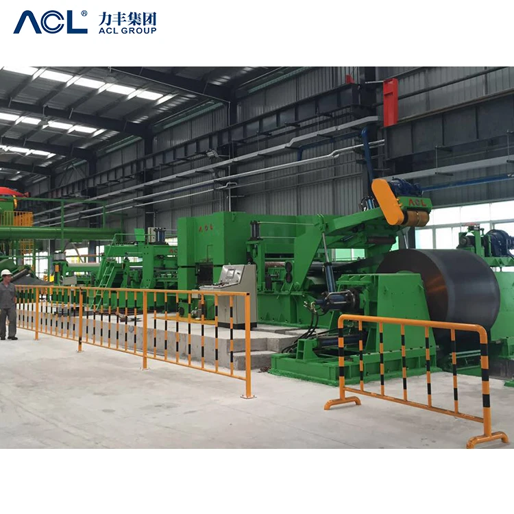 Линия по производству тяжелых контейнеров для транспортировки домов