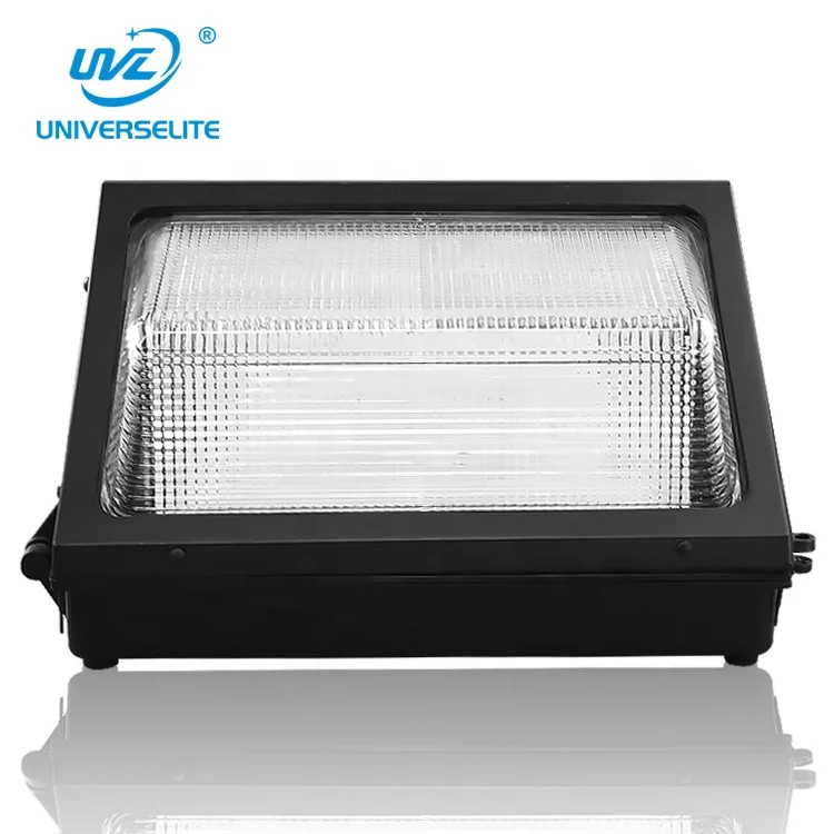 Светодиодный настенный светильник водонепроницаемый светодиодный 60 Вт 80 100