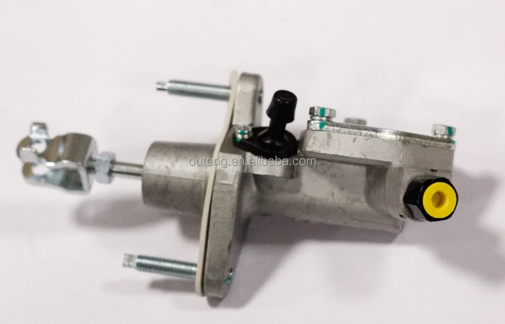 Auto part 46920-SNA-A02 Brake Master Cylinder for HONDA