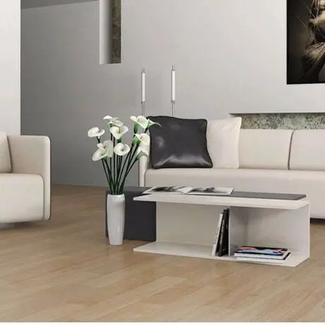 Best price commercial tile usa standard super unilin lock system flexible floating lvt pvc click vinyl flooring