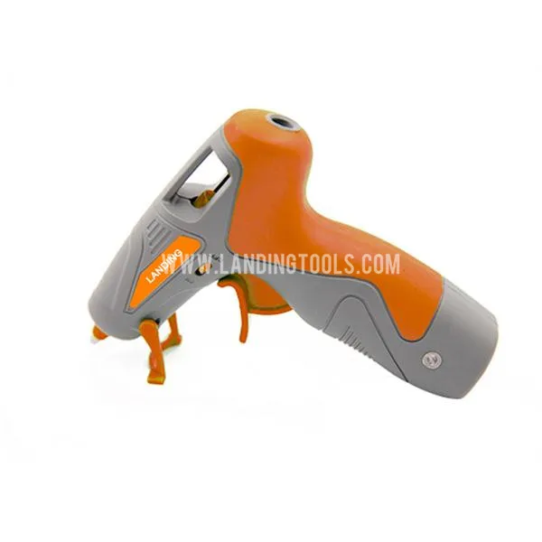 Оптовая индивидуальные хорошего качества proskit клеевой пистолет