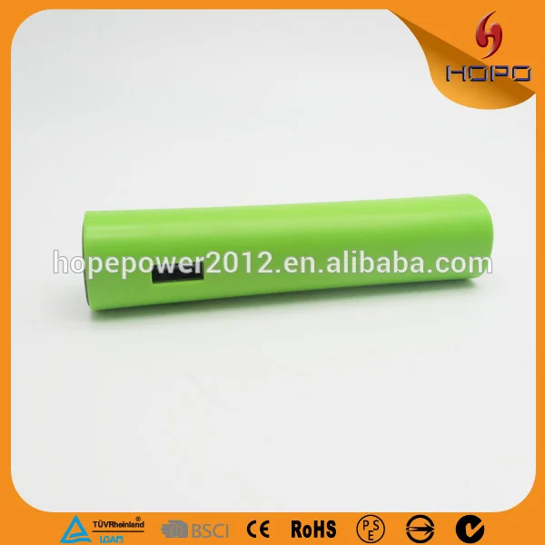 2600 мач мобильный банк мощности biyond подарок мощность банка