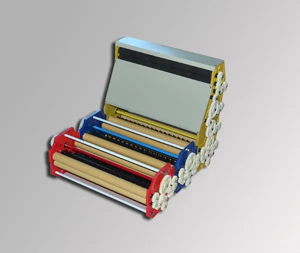 cheap automatic x-ray film processor MSLXF01 /x ray film processor