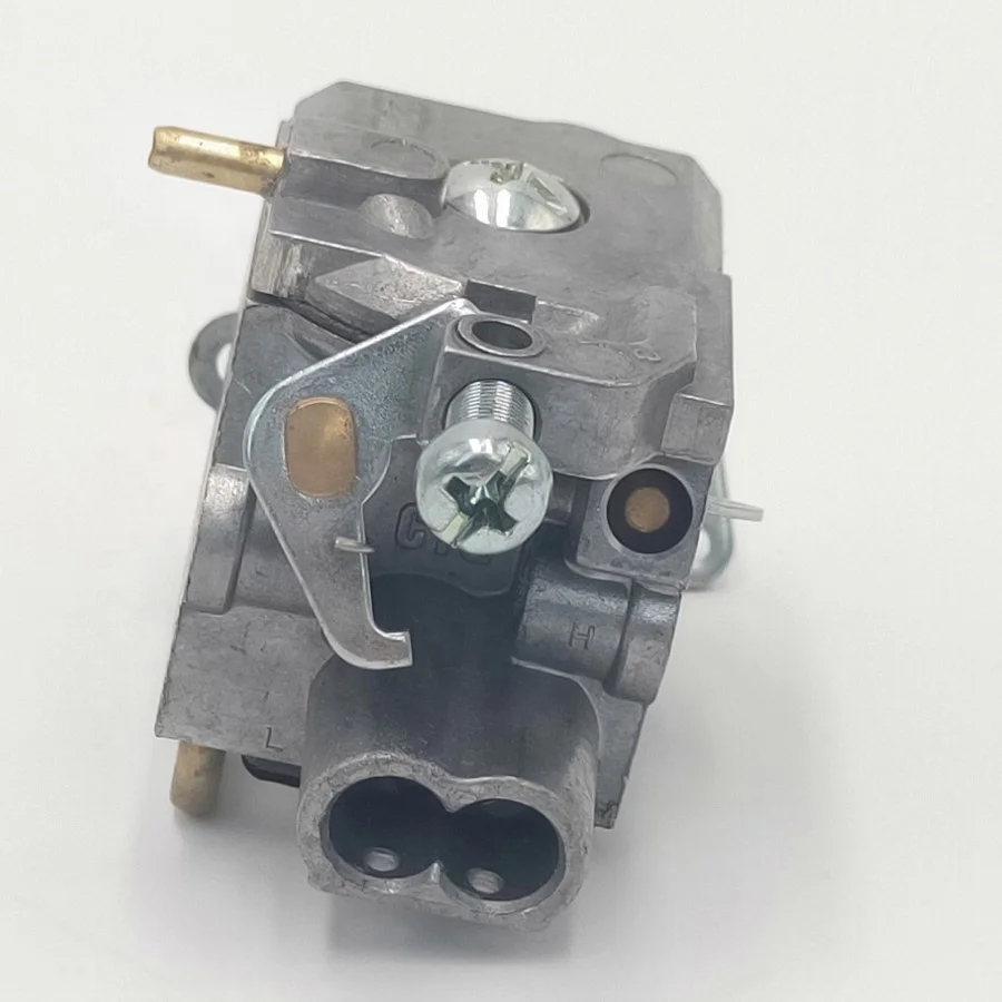 Zama Carburetor C1Q-EL33A for Husky 334T 336 Chainsaws parts