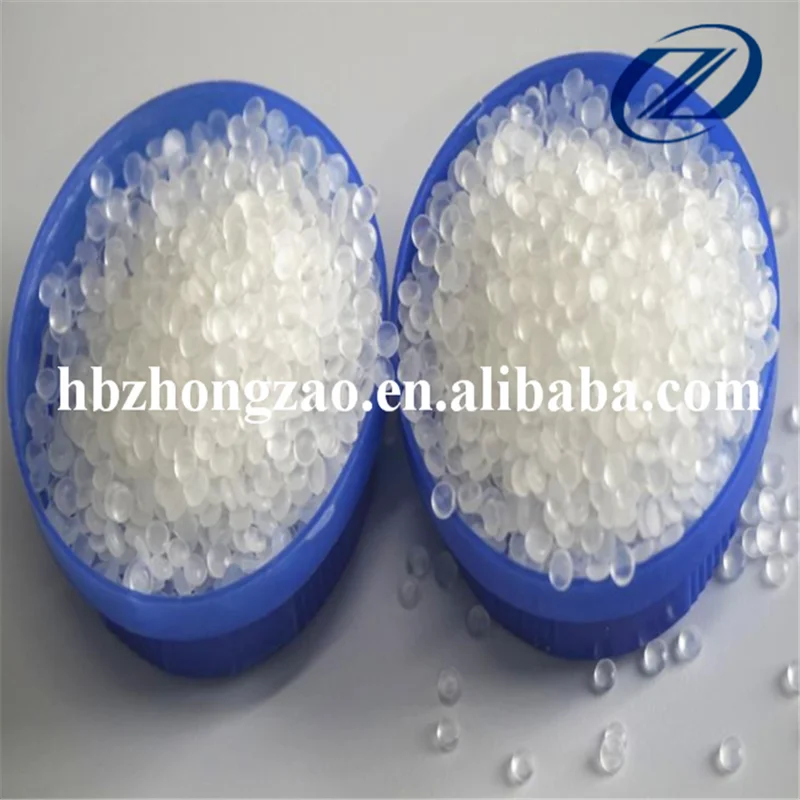 Hot Sale!!! Plastic raw material PC/PS/ABS/HIPS/GPPS granule manufacturer
