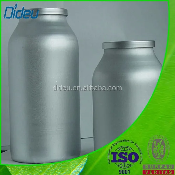 
High Quality 99% Natural product A-ALLOCRYPTOPINE CAS NO 476-33-5 producer 