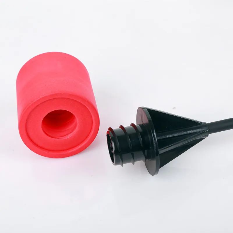 Outdoor Archer Game Tag Bow, Mask, Arrow and Bow, Foam Tip Arrow