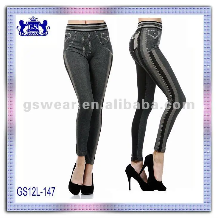 2012 сексуальные девушки колготки спандекс гетры бесшовных legging
