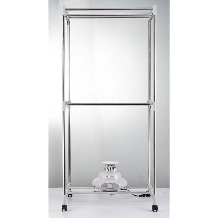 H-802F горячие продажи машины здоровья качества электрическая сушилка для белья сушки с самым лучшим ценой от secadora de ropa сушилка для белья электрическая