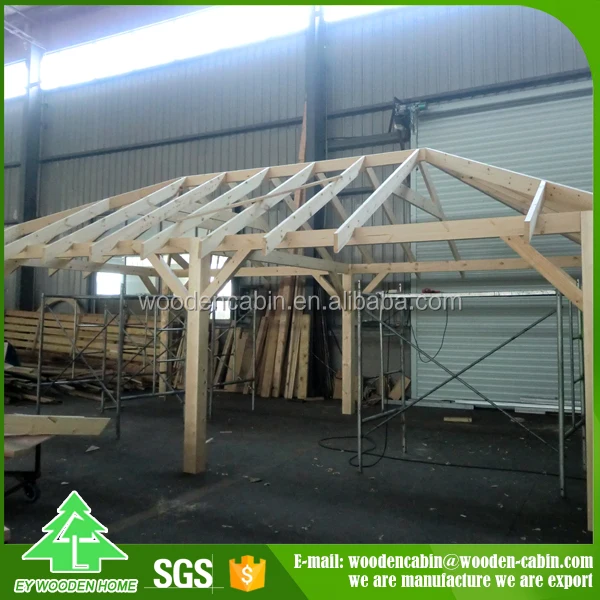 Promotion Different design AAA Quality grill gazebo Made in China