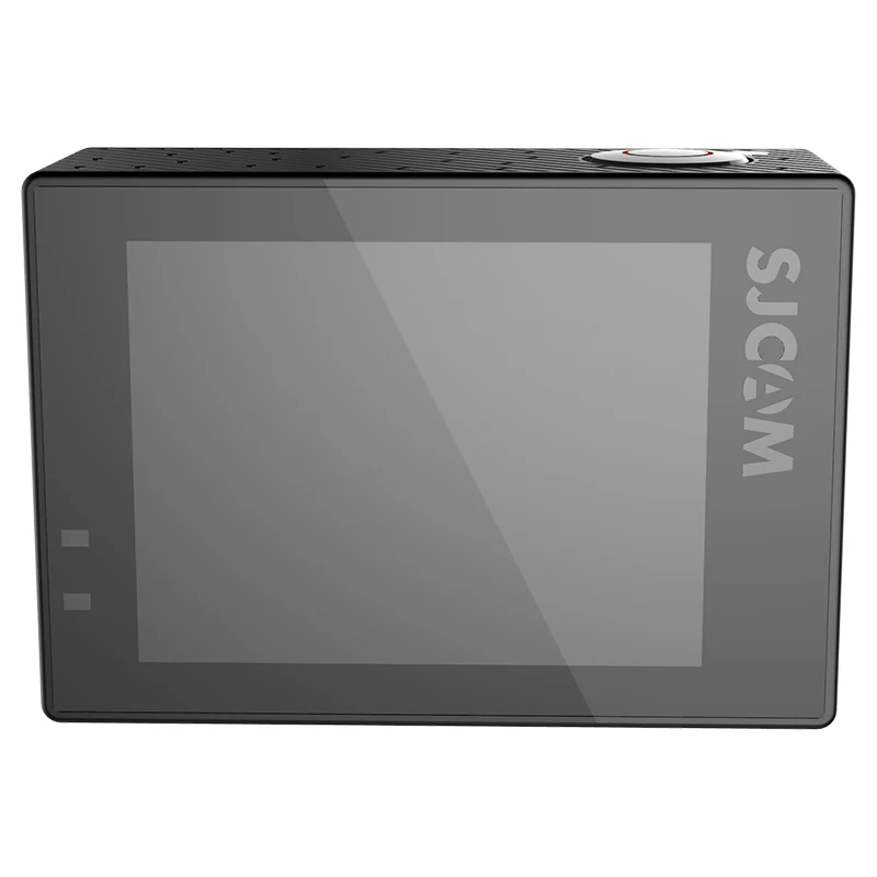 
Cost-effective Sports Camera with LCD 2.0inch Touch Screen and Wifi Function Action DV Camera 4K 16MP Camcorder 