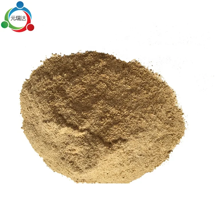 Best Price Animal Additive Torula Yeast Powder for Poultry Feeding