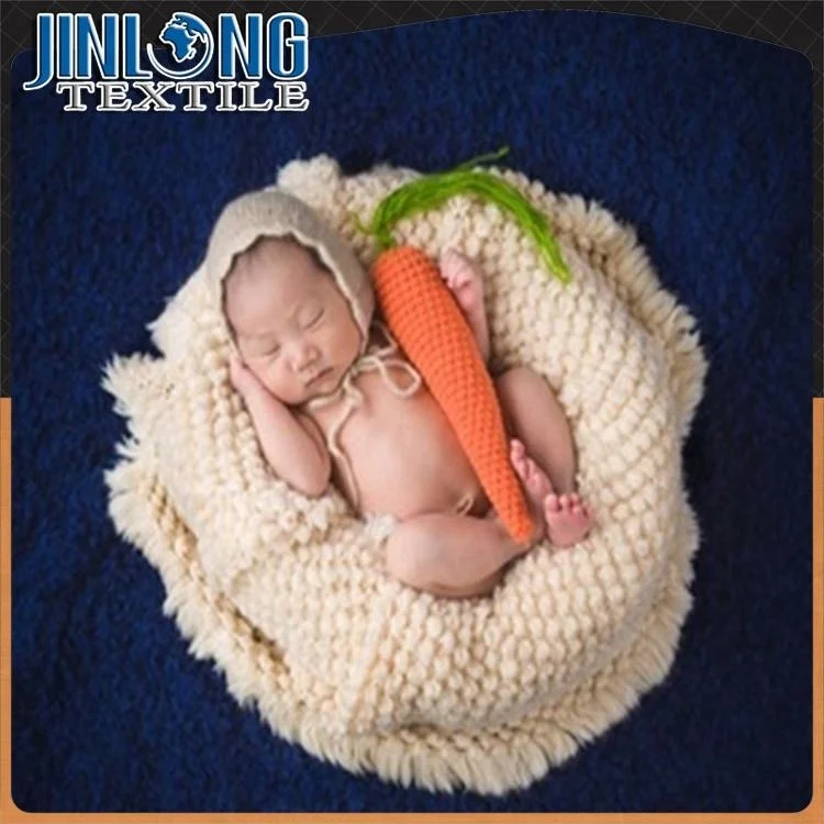 Amazon (4pieces/set) Baby Newborn Photography Pillows Basket Filler Posing Props Baby Pillow