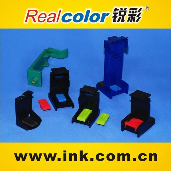 Высококачественный инструмент для заправки hp 60/61 21/22