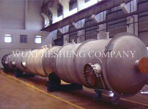 Satinless стали этанол/перегонки спирта оборудования