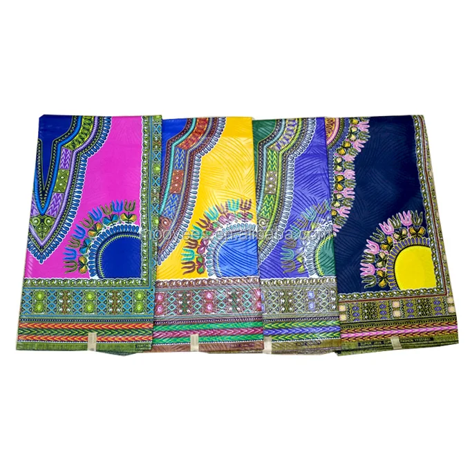 newest veritable angelina ankara wax fabric high quality wholesale price