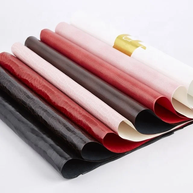 
wholesale factory 120g 180g 200g 250g 270g 320g 370g leatherette paper for packaging 