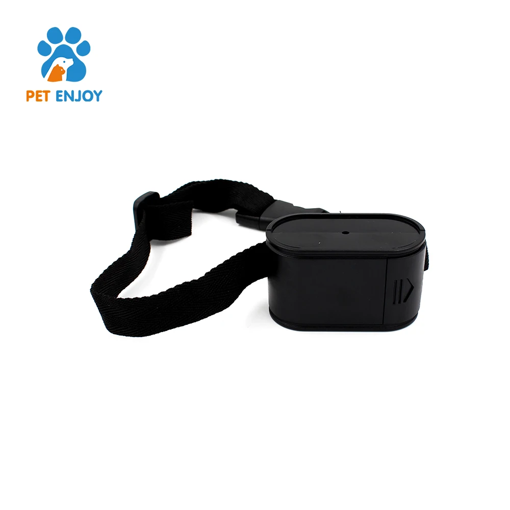 VS-023 Underground Dog Fence with Audible and Visual Wire Break Alarm