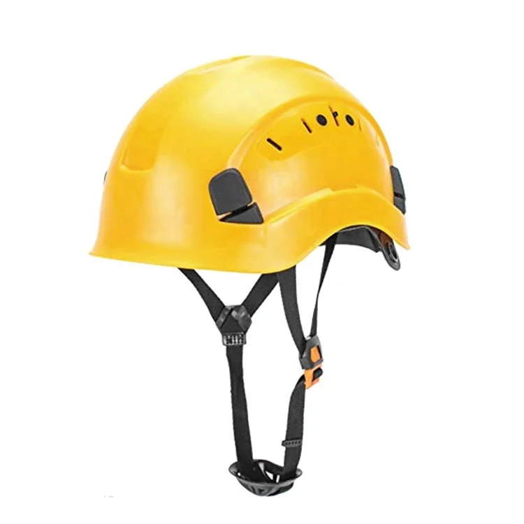 ANT5PPE Construction Multi-functional Safety Helmet Hard Hats
